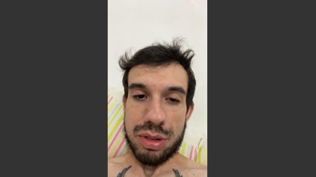 pedrogarcia9 dirty Webcam SHOW @ Cam4 26-11-2025