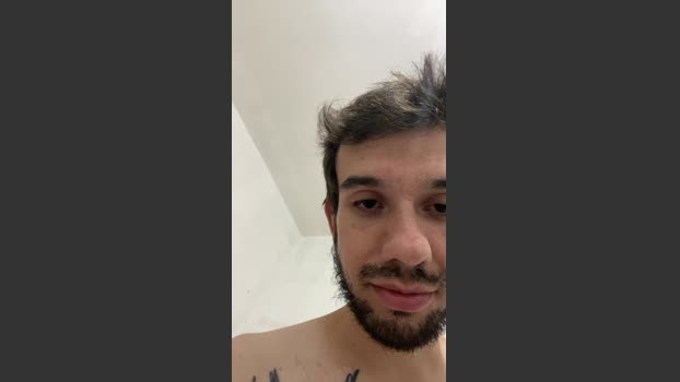 pedrogarcia9 Webcam Webcam SHOW @ Cam4 26-11-2025
