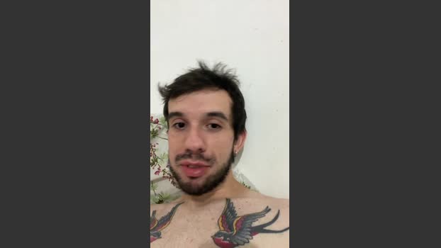pedrogarcia9 analsex Webcam SHOW @ Cam4 26-11-2025