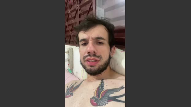 pedrogarcia9 fingering Webcam SHOW @ Cam4 26-11-2025
