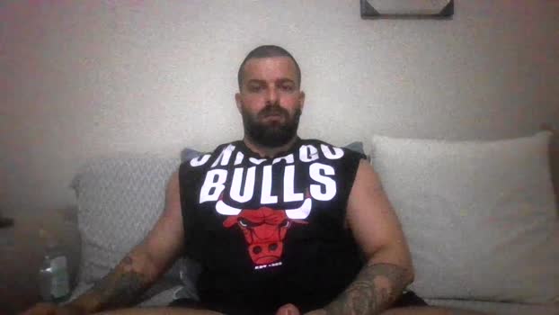 pigeon1111 fuckhard Webcam SHOW @ Cam4 26-11-2025