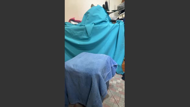 raul4396624 bigload Webcam SHOW @ Cam4 25-11-2025
