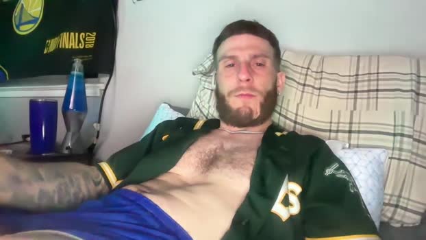 reallygoated95 prettyface Webcam SHOW @ Cam4 26-11-2025