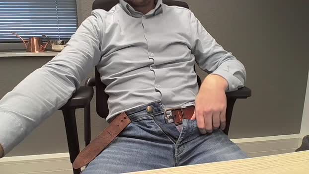 rob3rtdenor3 lovense Webcam SHOW @ Cam4 26-11-2025