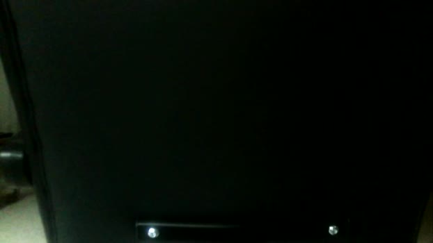robert_51xx legs Webcam SHOW @ Cam4 25-11-2025