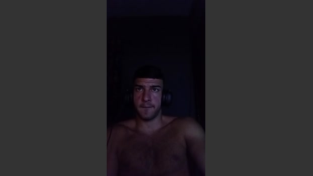robsonhaha sex Webcam SHOW @ Cam4 26-11-2025