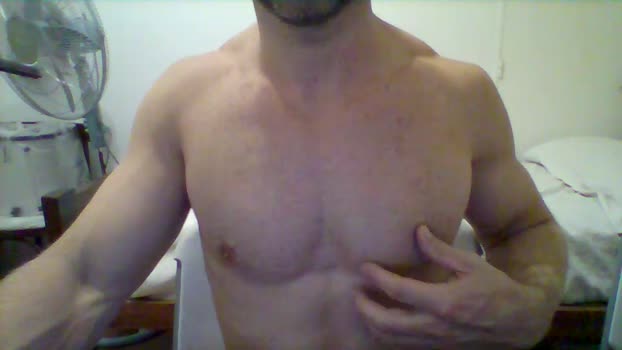 rogerfeet bigload Webcam SHOW @ Cam4 26-11-2025