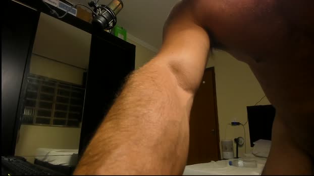 sexyflightz Pretty Webcam SHOW @ Cam4 25-11-2025