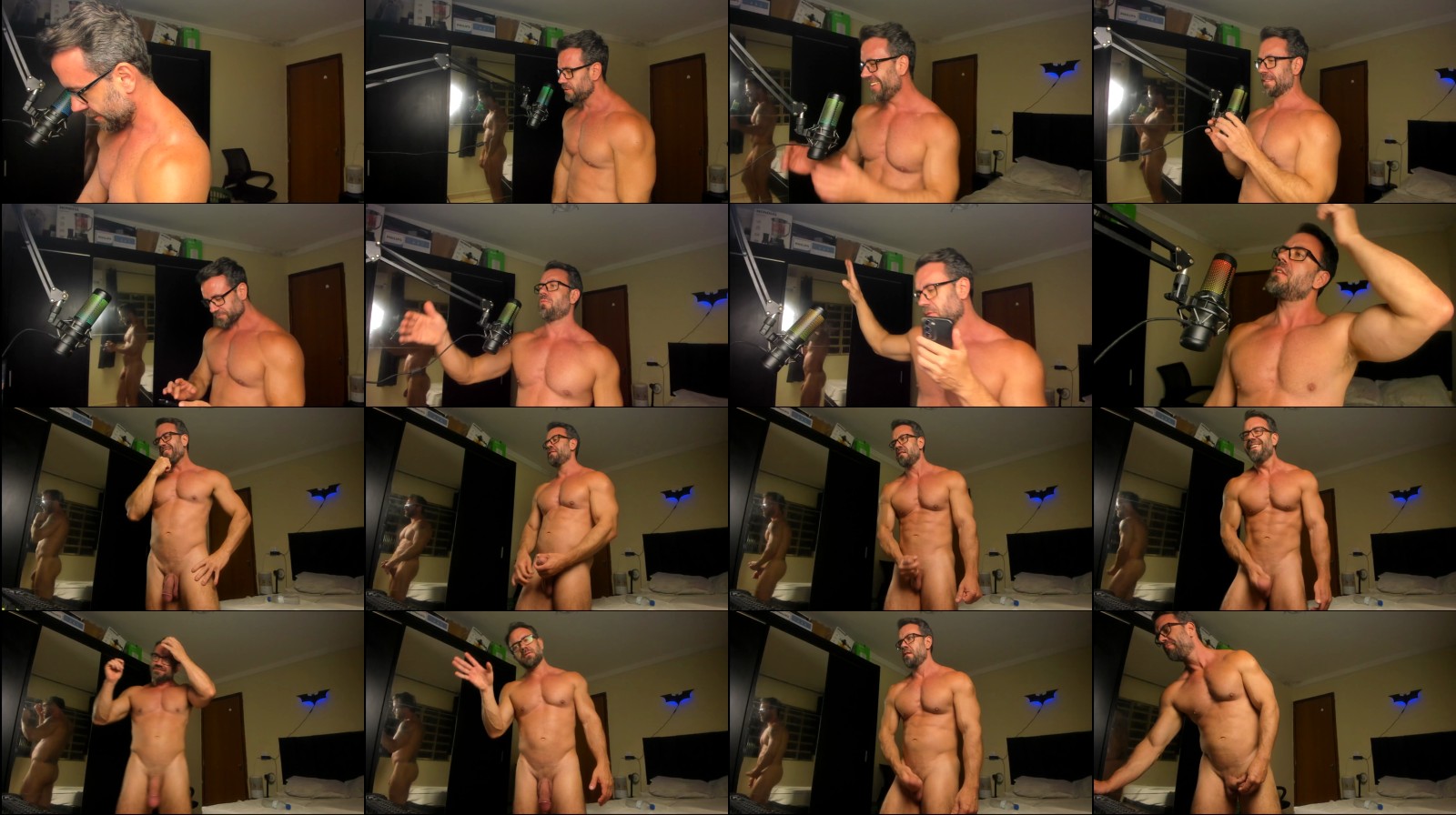 sexyflightz Pretty Webcam SHOW @ Cam4 25-11-2025