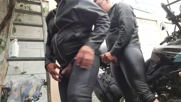 simon_and_dav1d Naked Webcam SHOW @ Cam4 25-11-2025