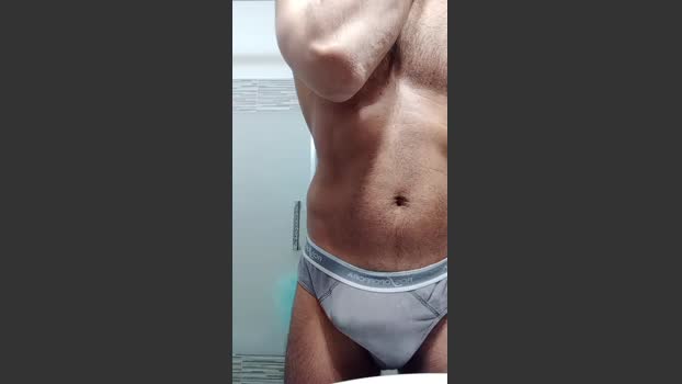 totoro81 Porn Webcam SHOW @ Cam4 26-11-2025