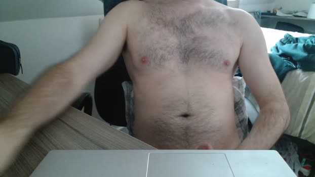 uniking Show Webcam SHOW @ Cam4 26-11-2025