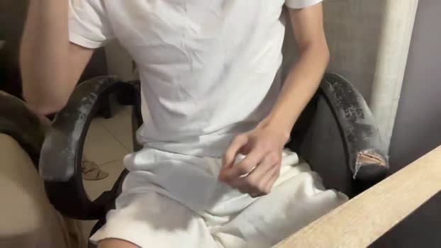 xmoonxx Ass Webcam SHOW @ Cam4 25-11-2025