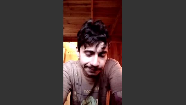 xxxtatto strip Webcam SHOW @ Cam4 25-11-2025