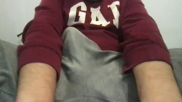 ynssss kiss Webcam SHOW @ Cam4 26-11-2025