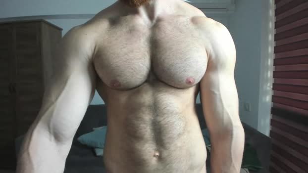 zkk123 natural Webcam SHOW @ Cam4 26-11-2025