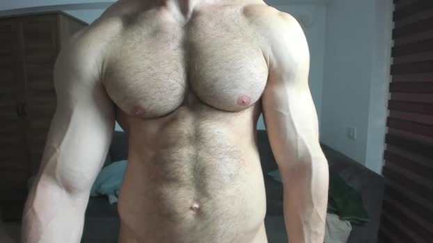 zkk123 spanking Webcam SHOW @ Cam4 26-11-2025