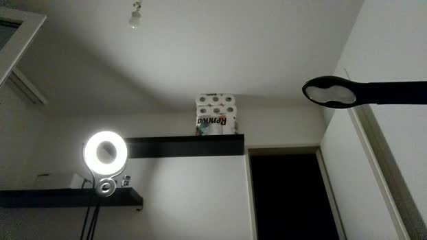 ALPHA_HUNK cute Webcam SHOW @ Cam4 26-11-2025