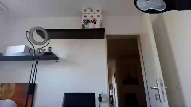 ALPHA_HUNK harddick Webcam SHOW @ Cam4 27-11-2025