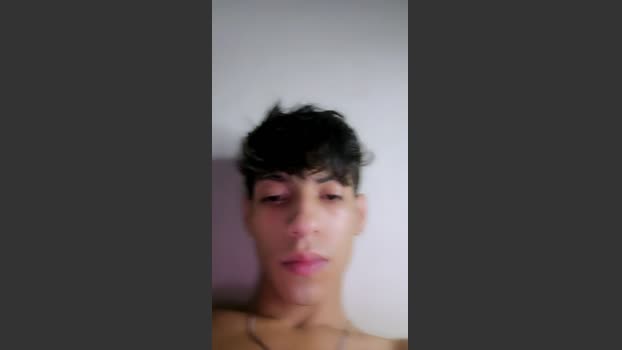 Angelbeth_02 gay Webcam SHOW @ Cam4 27-11-2025