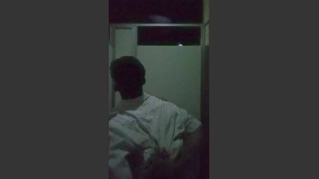 Asasass bigcock Webcam SHOW @ Cam4 27-11-2025