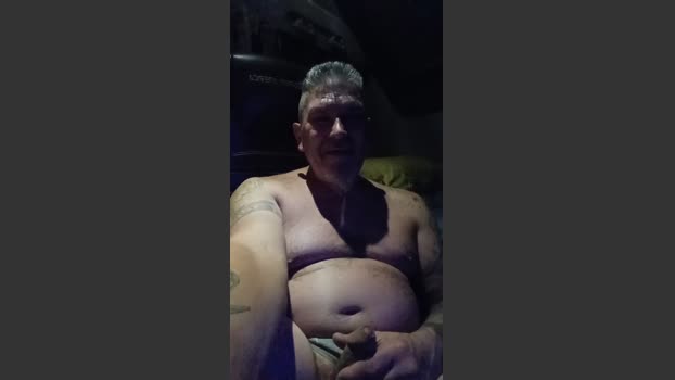 Batacchio70hot fuckass Webcam SHOW @ Cam4 26-11-2025
