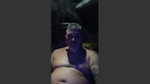 Batacchio70hot deep Webcam SHOW @ Cam4 26-11-2025
