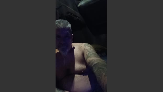 Batacchio70hot moan Webcam SHOW @ Cam4 26-11-2025
