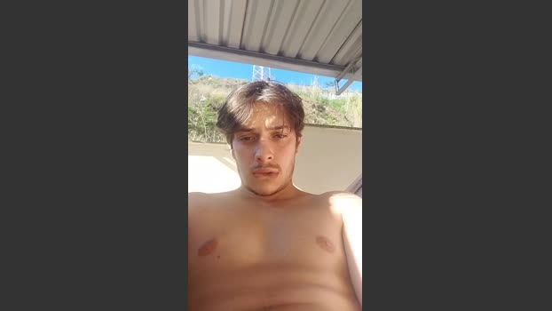 Bballss juicy Webcam SHOW @ Cam4 26-11-2025