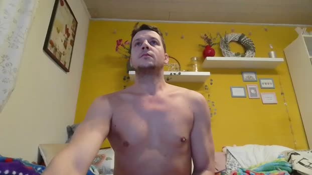Bennyboy848 legs Webcam SHOW @ Cam4 27-11-2025