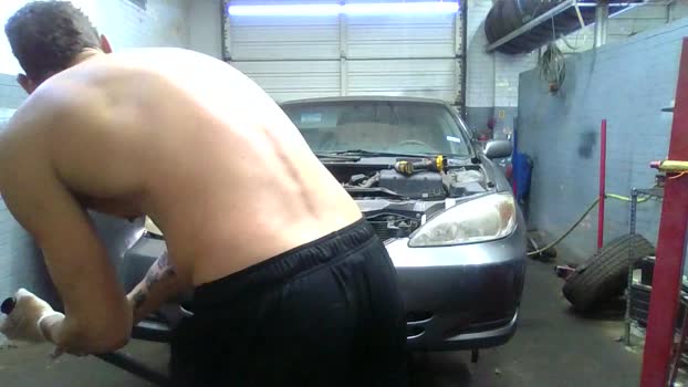 Bigtoyguy34 kink Webcam SHOW @ Cam4 26-11-2025