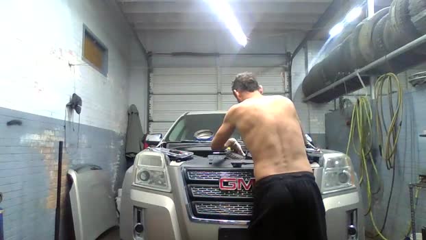 Bigtoyguy34 fuckher Webcam SHOW @ Cam4 27-11-2025
