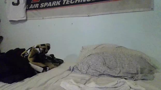 Bigtoyguy34 natural Webcam SHOW @ Cam4 27-11-2025