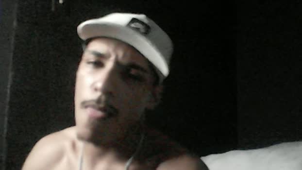 BlackPrince23c spanking Webcam SHOW @ Cam4 27-11-2025