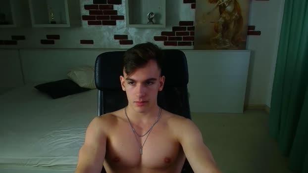 BradyFlint harddick Webcam SHOW @ Cam4 27-11-2025