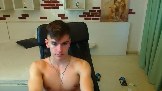BradyFlint dirty Webcam SHOW @ Cam4 27-11-2025