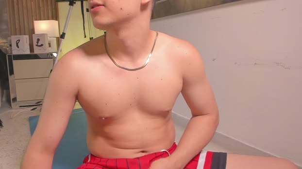 Brat__ jerkoff Webcam SHOW @ Cam4 27-11-2025