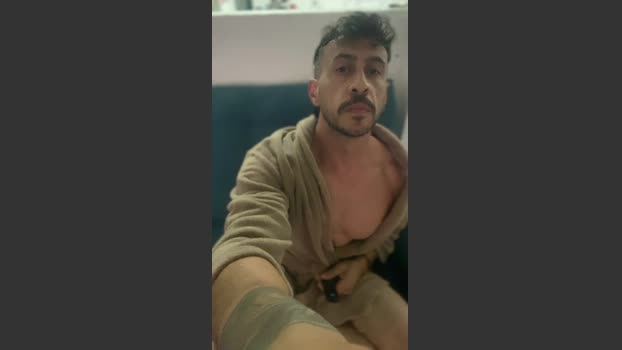 Bulinador Porn Webcam SHOW @ Cam4 27-11-2025