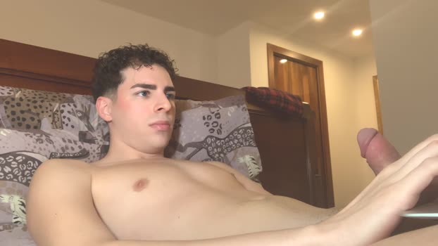 C28zzo kinky Webcam SHOW @ Cam4 27-11-2025