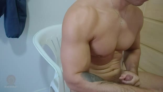 Caio_Silv93 deepthroat Webcam SHOW @ Cam4 26-11-2025