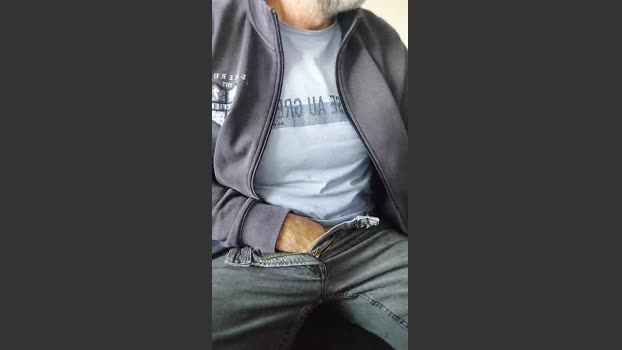 Cam_et_rencontr wank Webcam SHOW @ Cam4 27-11-2025
