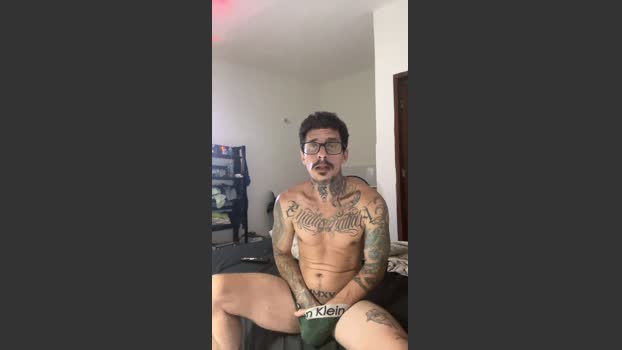 Checkmatte43 striptease Webcam SHOW @ Cam4 26-11-2025