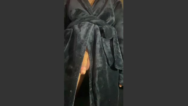 Chicojooveen toy Webcam SHOW @ Cam4 26-11-2025