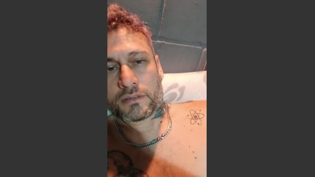 Chinofgs852 analsex Webcam SHOW @ Cam4 27-11-2025