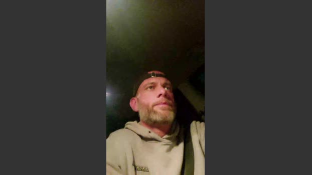 ChristianRyder amateur Webcam SHOW @ Cam4 26-11-2025