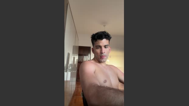 Drgym18 hot Webcam SHOW @ Cam4 26-11-2025