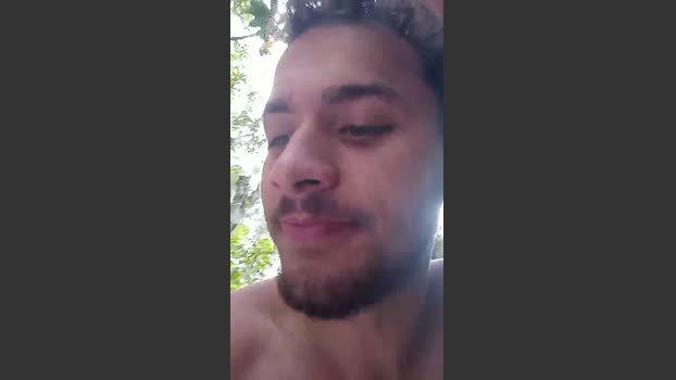 EnmanuelM Webcam Webcam SHOW @ Cam4 26-11-2025