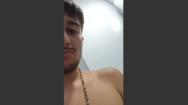 Esteban19PG Webcam Webcam SHOW @ Cam4 27-11-2025