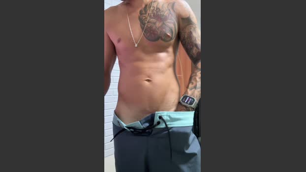 Fehpaugrosso fuckface Webcam SHOW @ Cam4 27-11-2025