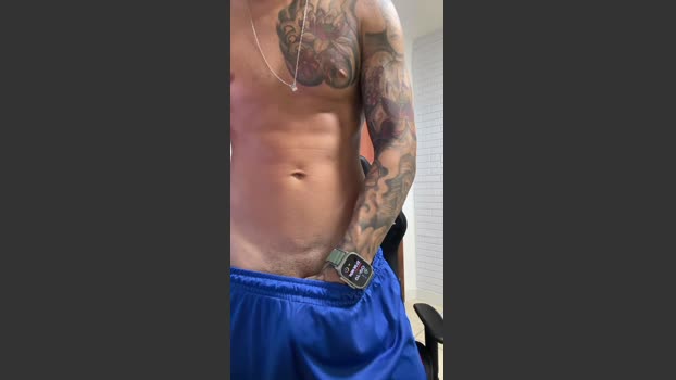Fehpaugrosso lovense Webcam SHOW @ Cam4 27-11-2025